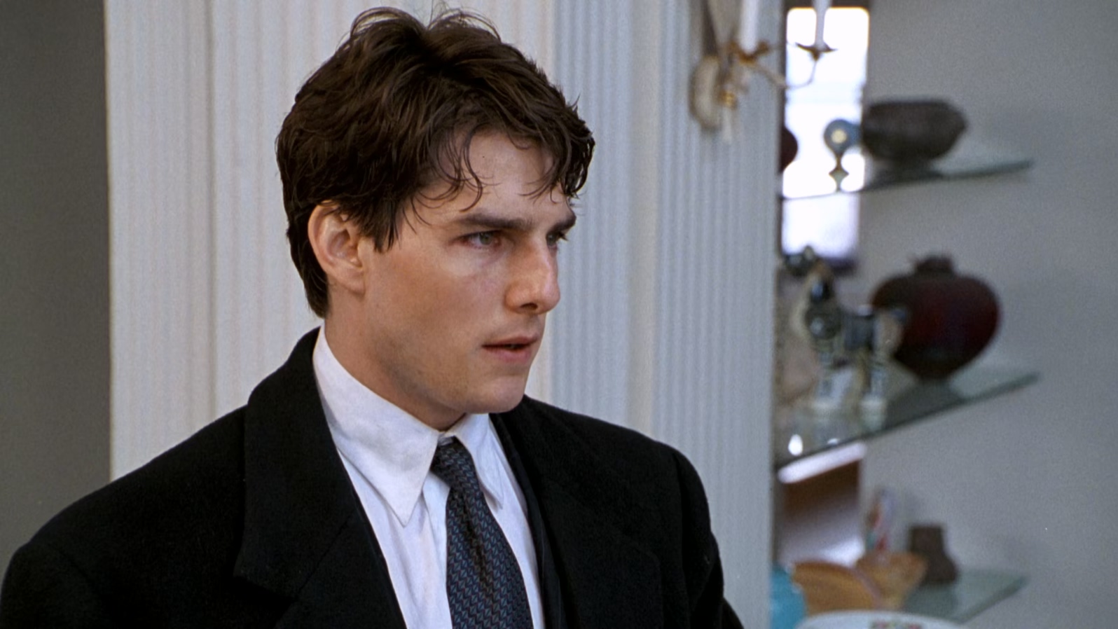 糖衣陷阱.The.Firm.1993.1080p.BluRay.x265.2audio-RARBG特效字幕 (2).mkv_20250611_0.jpg