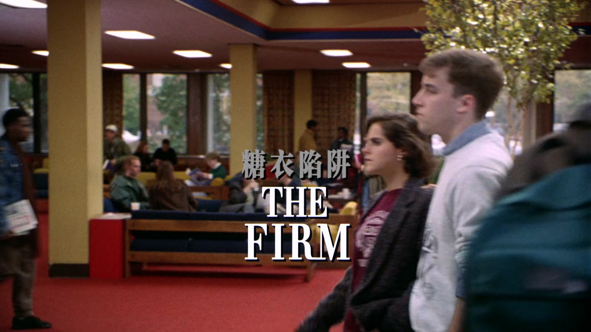 糖衣陷阱.The.Firm.1993.1080p.BluRay.x265.2audio-RARBG特效字幕 (2).mkv_20250611_0.jpg