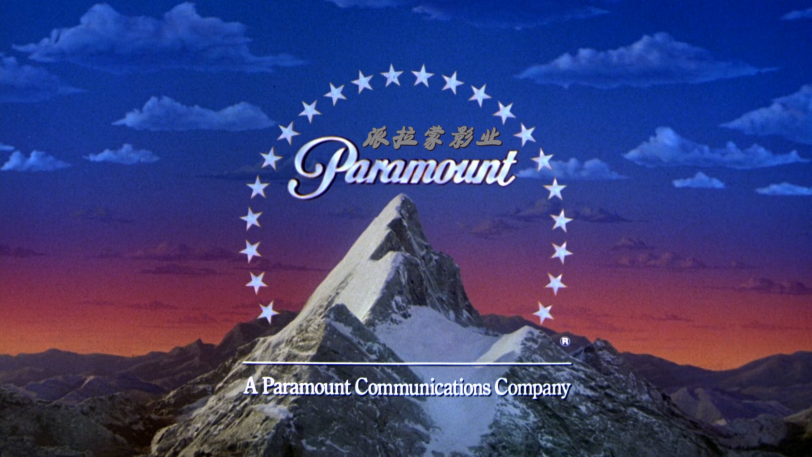 糖衣陷阱.The.Firm.1993.1080p.BluRay.x265.2audio-RARBG特效字幕 (2).mkv_20250611_0.jpg