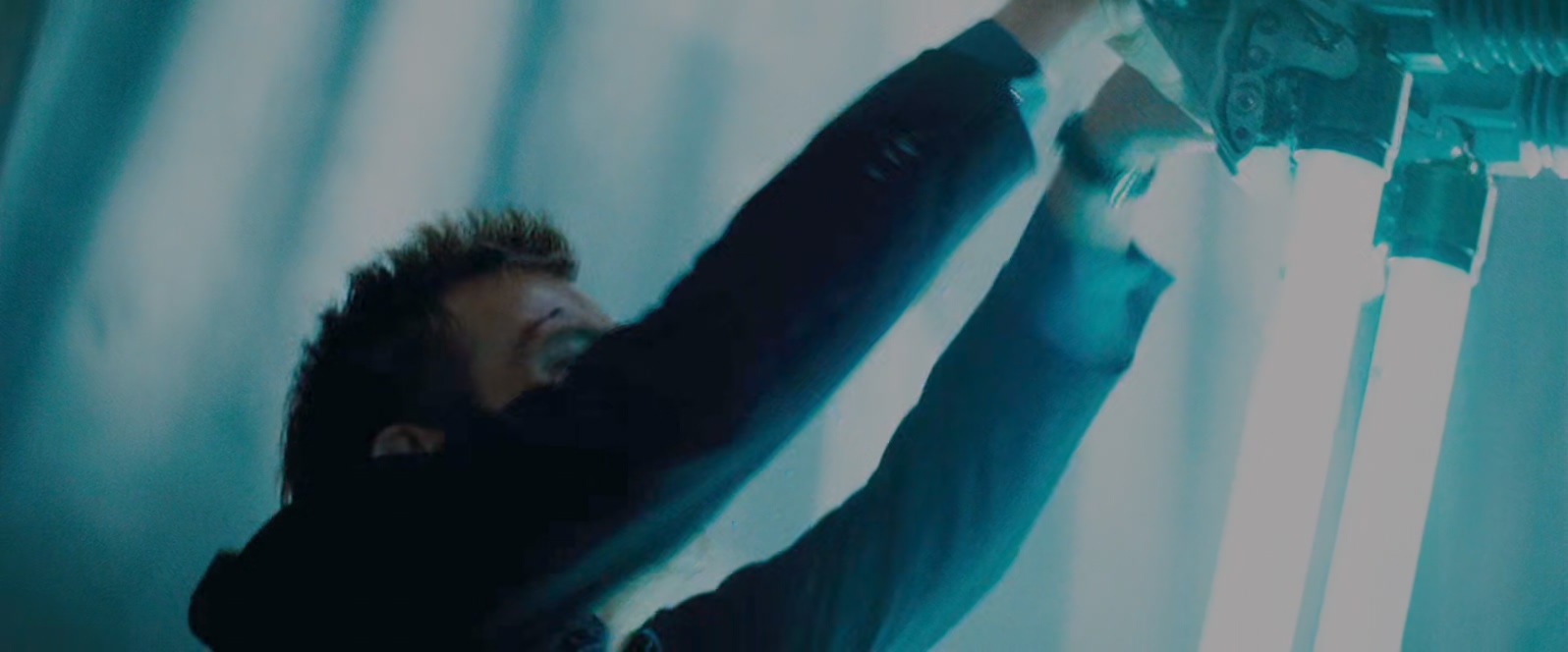 逃出克隆岛.The.Island.2005.BluRay.1080p.x265.10bit.国英双语特效字幕 (1).mkv_2025.jpg