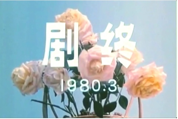 截屏2025-06-11 12.45.44.jpeg