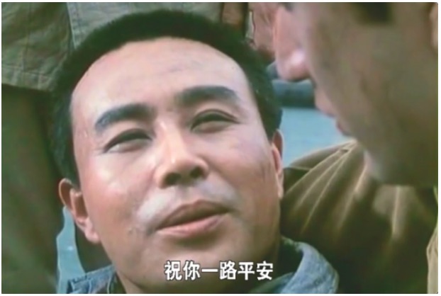 截屏2025-06-11 12.45.31.jpeg