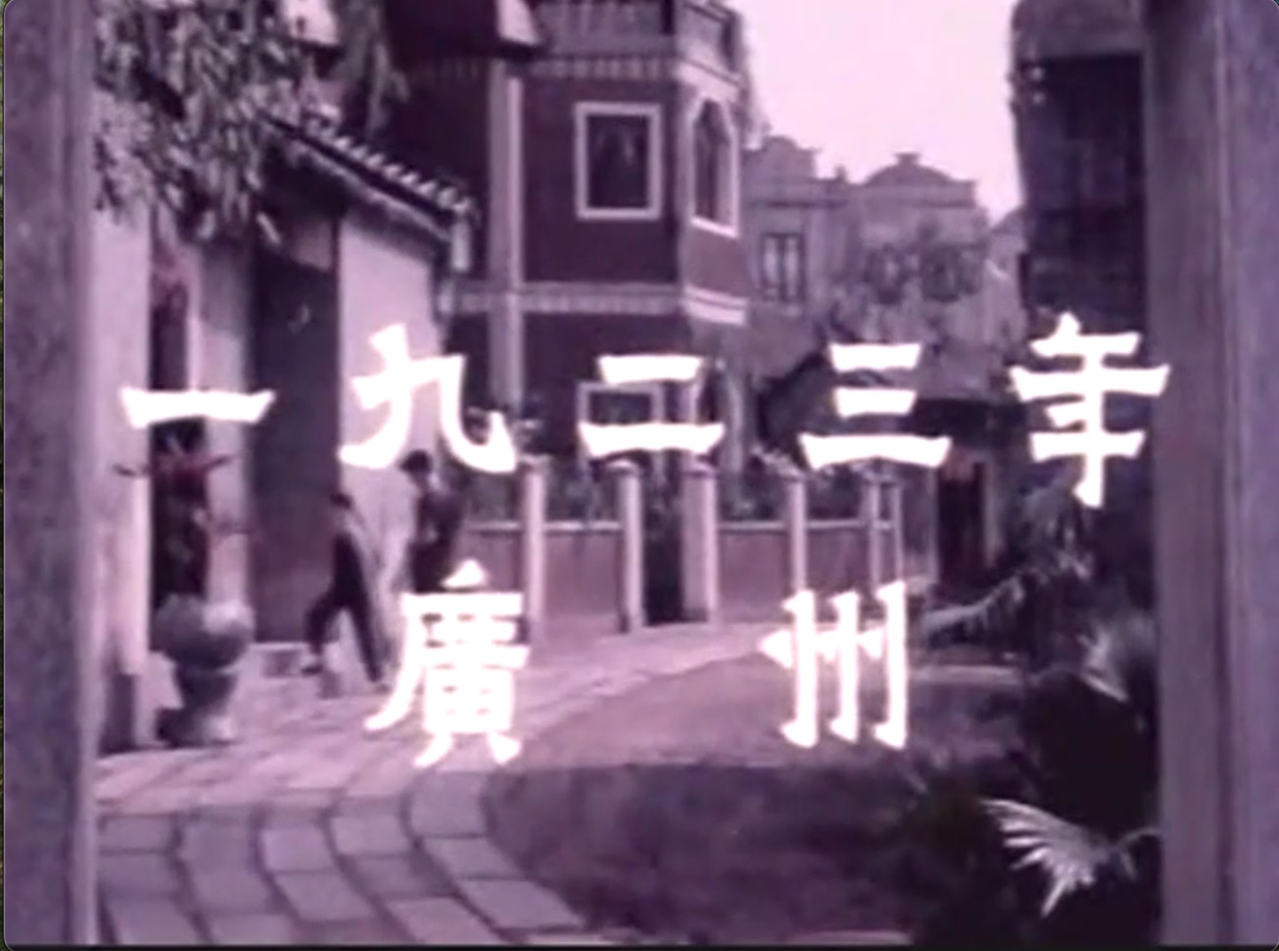 截屏2025-06-11 13.16.05.jpeg