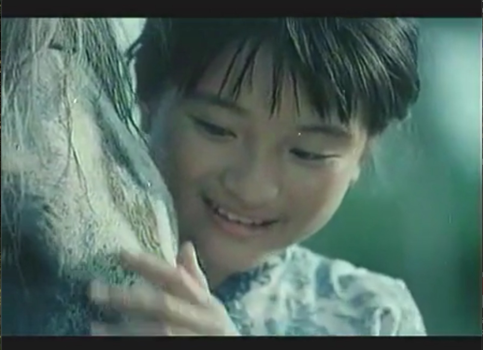 截屏2025-06-11 13.36.26.jpeg