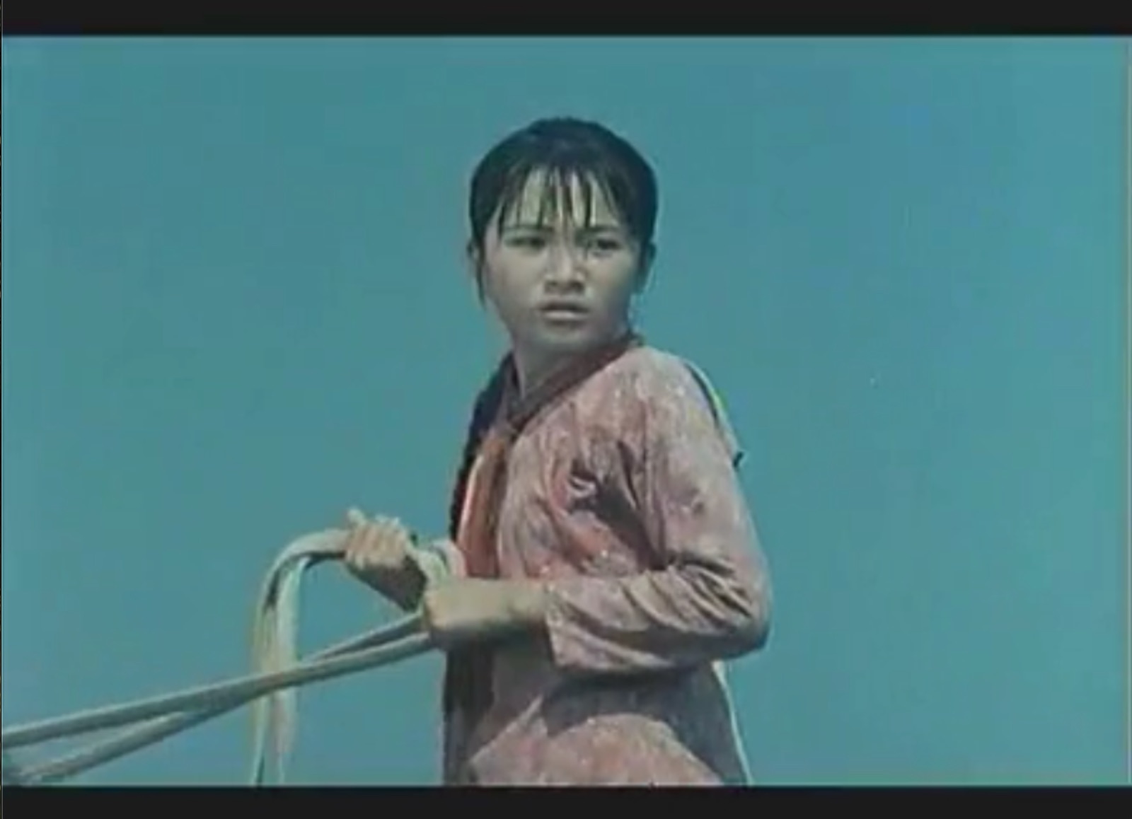 截屏2025-06-11 13.35.14.jpeg