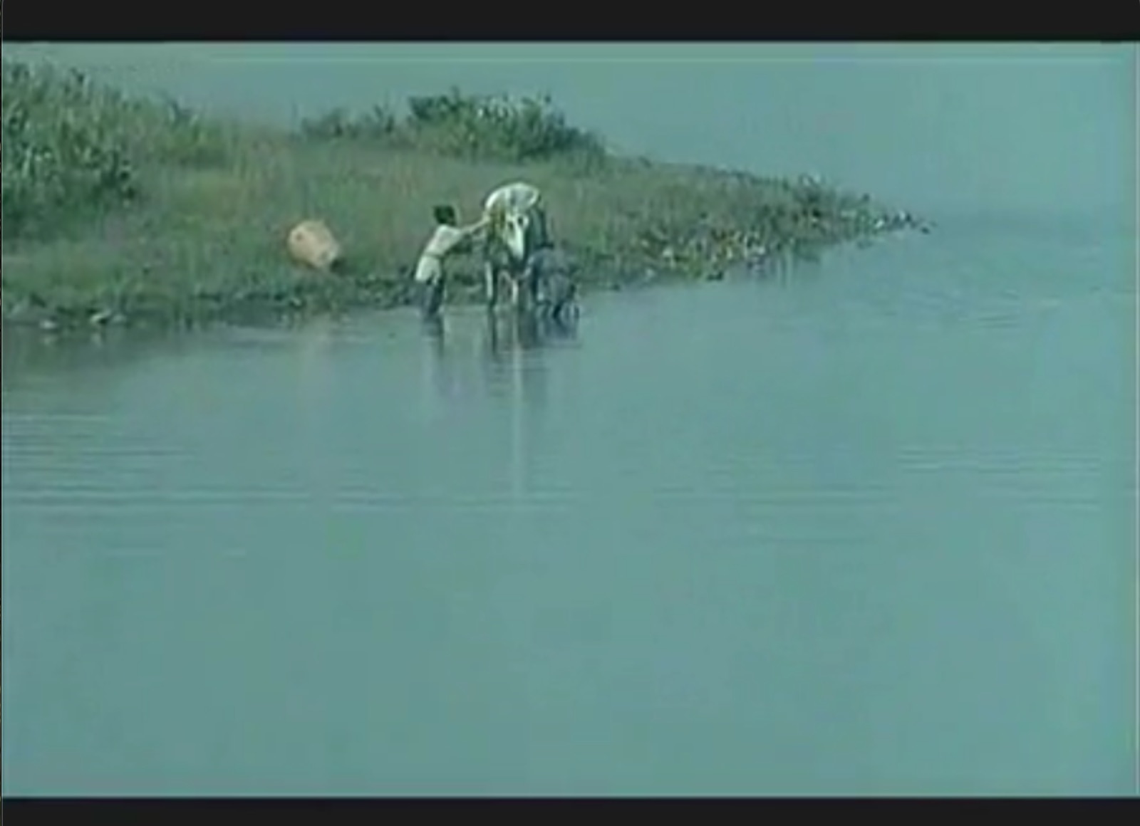 截屏2025-06-11 13.34.58.jpeg