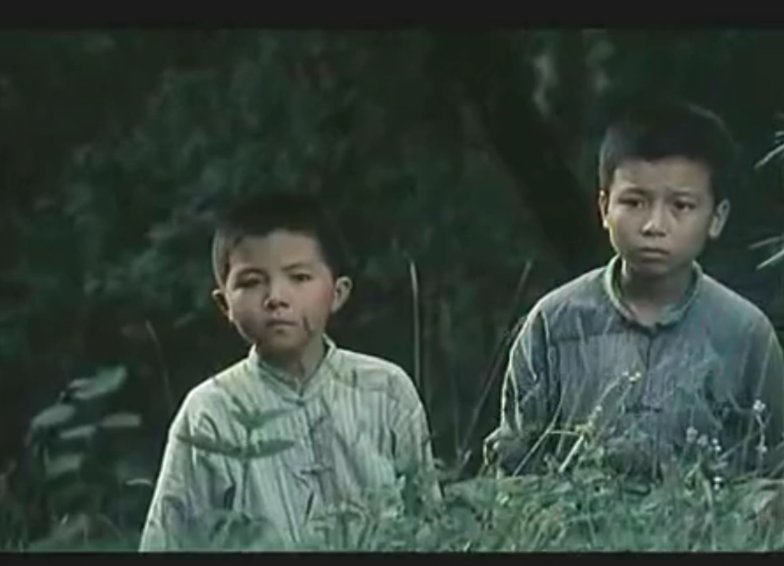 截屏2025-06-11 13.34.46.jpeg