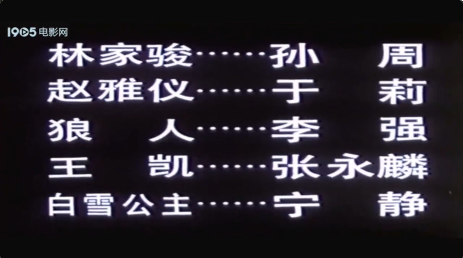 截屏2025-06-11 13.51.09.jpeg