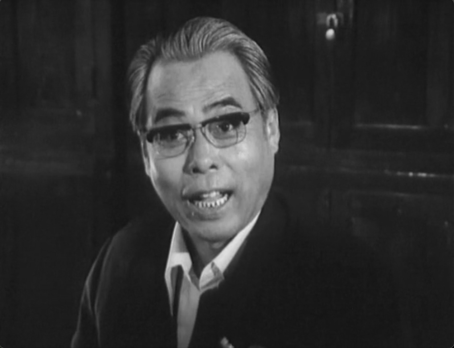 截屏2025-06-11 14.05.14.jpeg