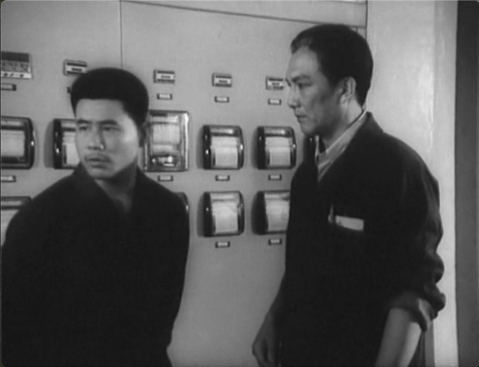 截屏2025-06-11 14.04.44.jpeg