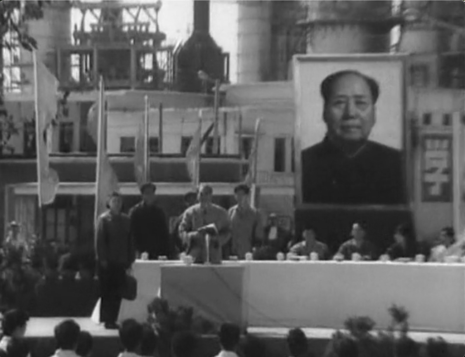 截屏2025-06-11 14.05.53.jpeg