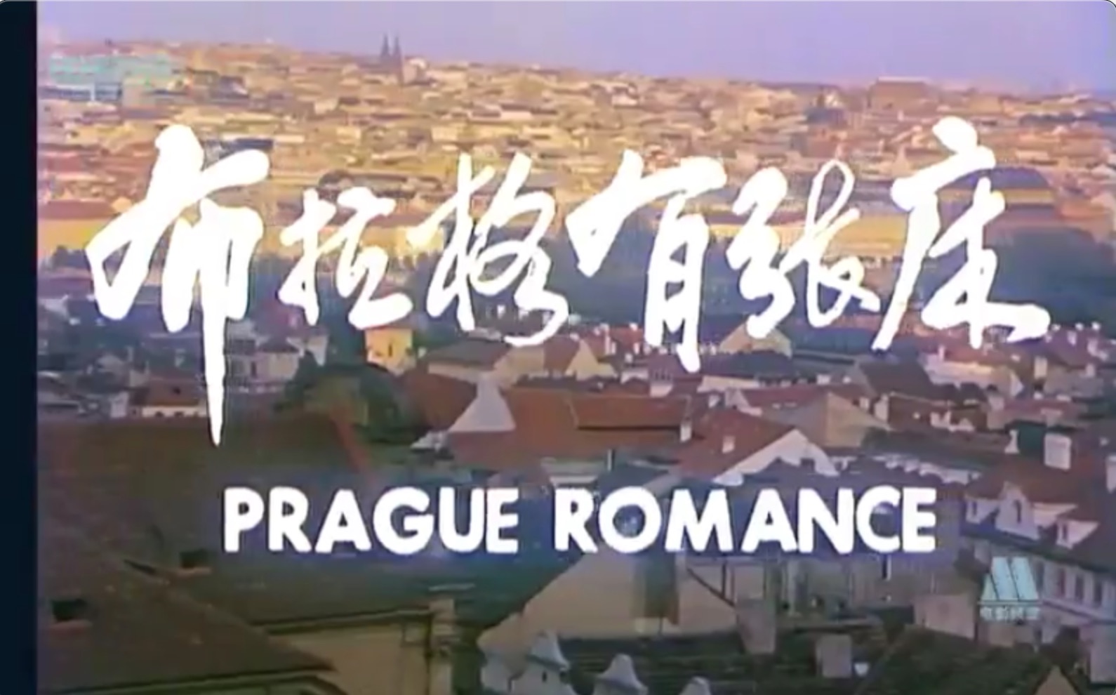 截屏2025-06-11 14.14.11.jpeg