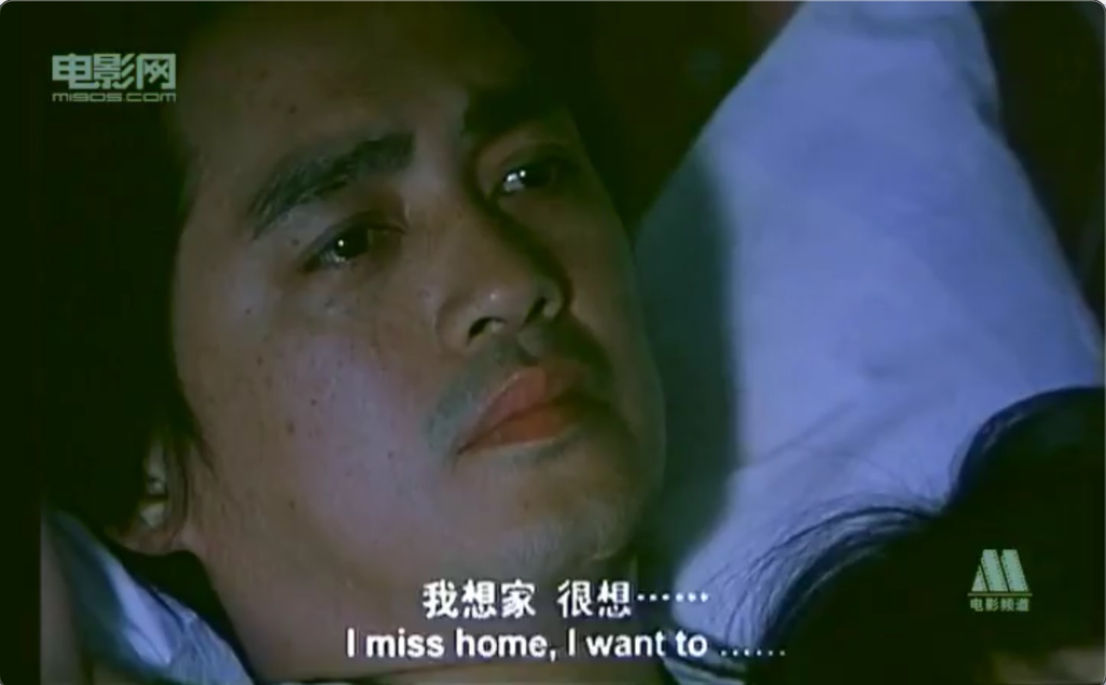 截屏2025-06-11 14.16.23.jpeg