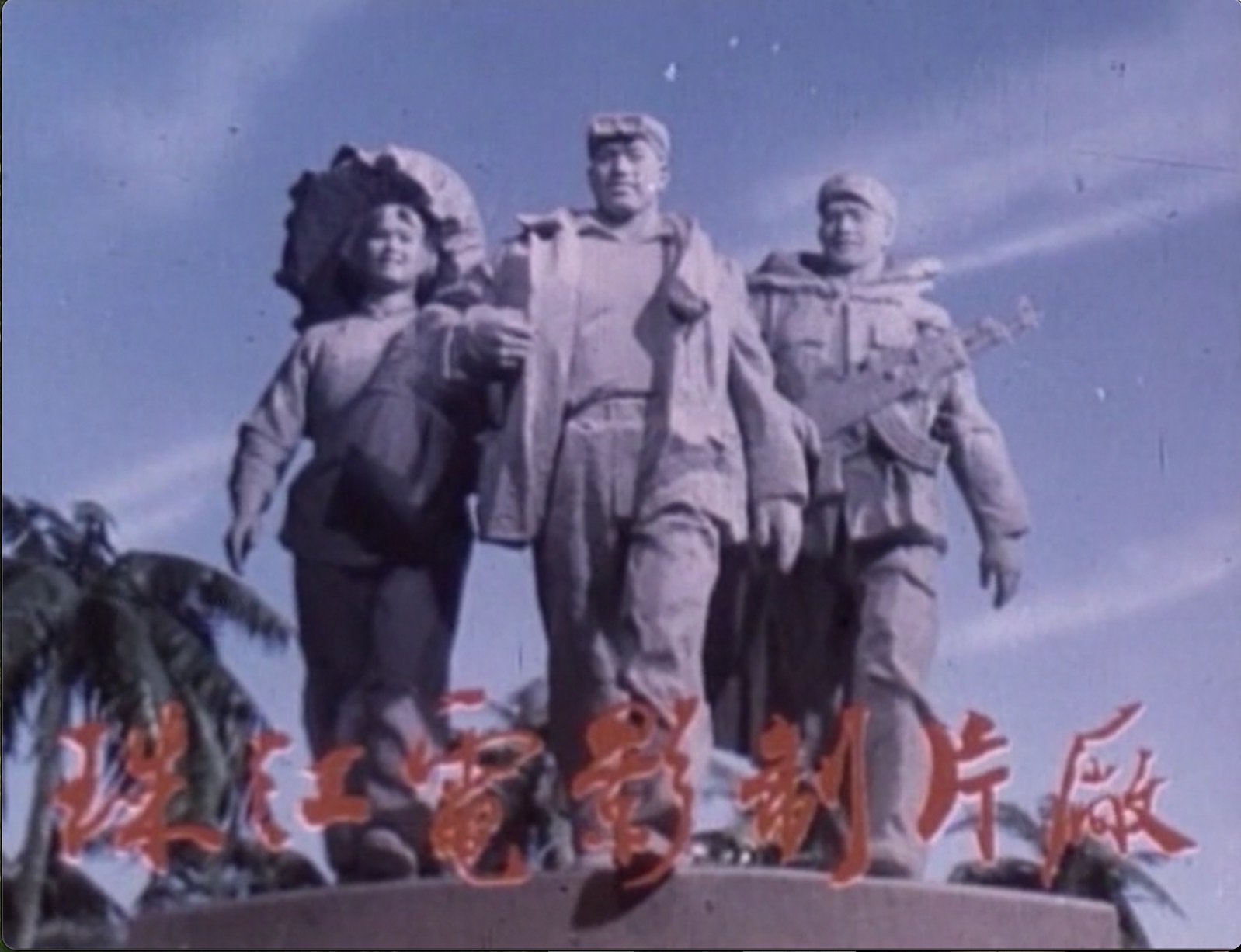 截屏2025-06-11 14.46.40.jpeg