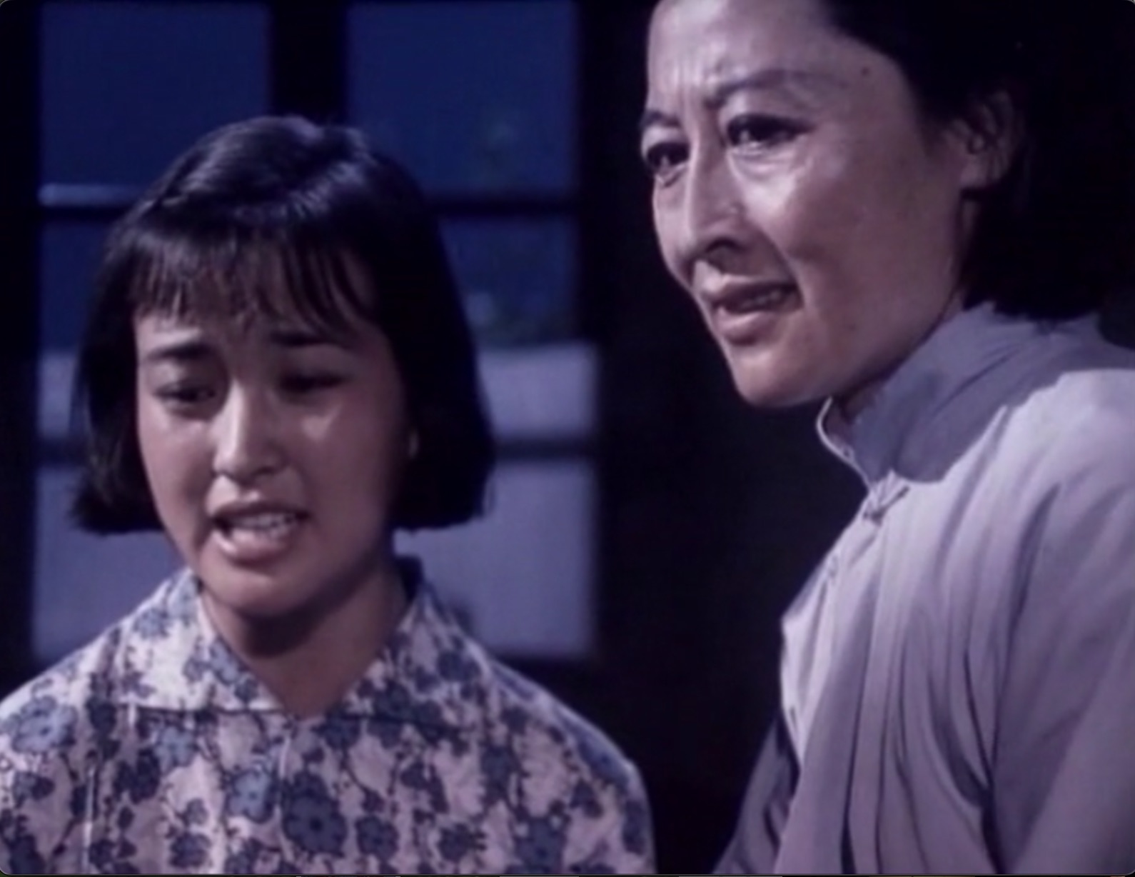 截屏2025-06-11 14.48.04.jpeg