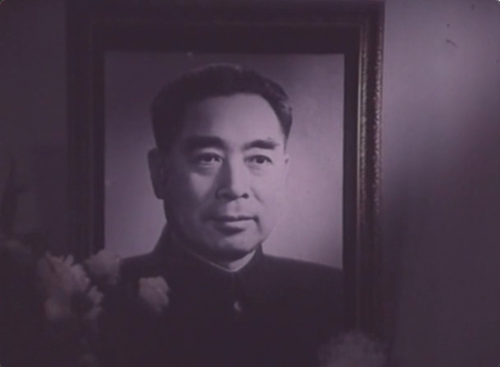 截屏2025-06-11 15.06.58.jpeg