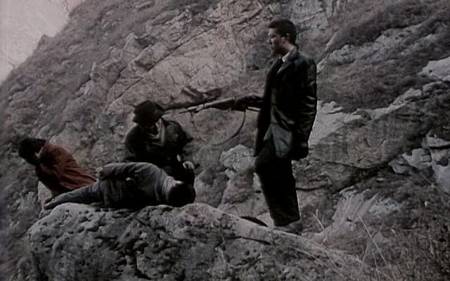 世界奇案的最后线索.The Last Clue of the Big Case.1985.DVD.X264.AAC.HALFCD.mkv_20.jpg