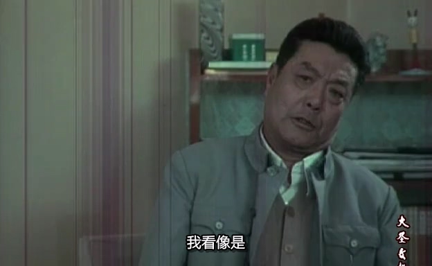 白鸽.Baige.1982.DVD.X264.AAC.HALFCD(0：-)-.mkv_20250611_182715.904.jpg