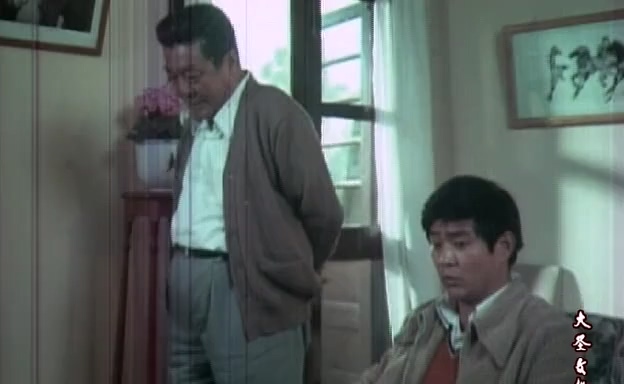 白鸽.Baige.1982.DVD.X264.AAC.HALFCD(0：-)-.mkv_20250611_182736.018.jpg