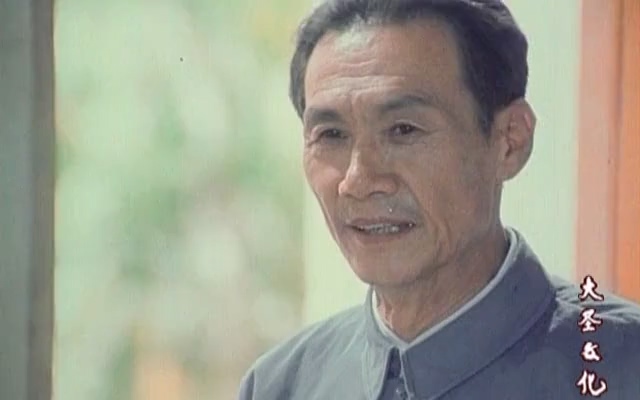 春晖.chun Hui.1982.DVD.X264.AAC(0：-)-.mkv_20250611_184322.639.jpg