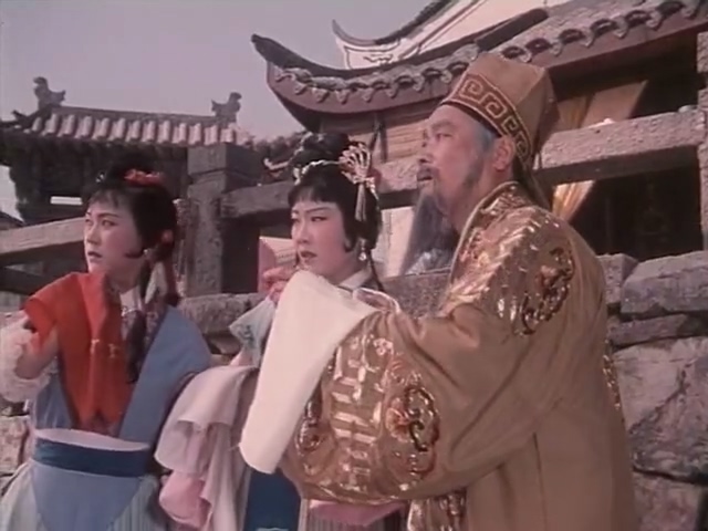 风雪配.Feng Xue Pei.1982.DVD.X264.AAC.HALFCD.mkv_20250611_185140.962.jpg