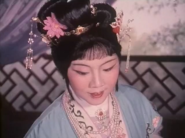 风雪配.Feng Xue Pei.1982.DVD.X264.AAC.HALFCD.mkv_20250611_185148.708.jpg