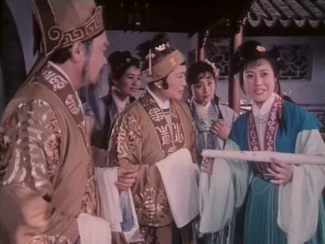 风雪配.Feng Xue Pei.1982.DVD.X264.AAC.HALFCD.mkv_20250611_185151.796.jpg