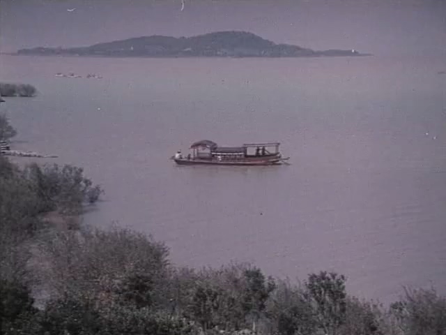 风雪配.Feng Xue Pei.1982.DVD.X264.AAC.HALFCD.mkv_20250611_185204.219.jpg