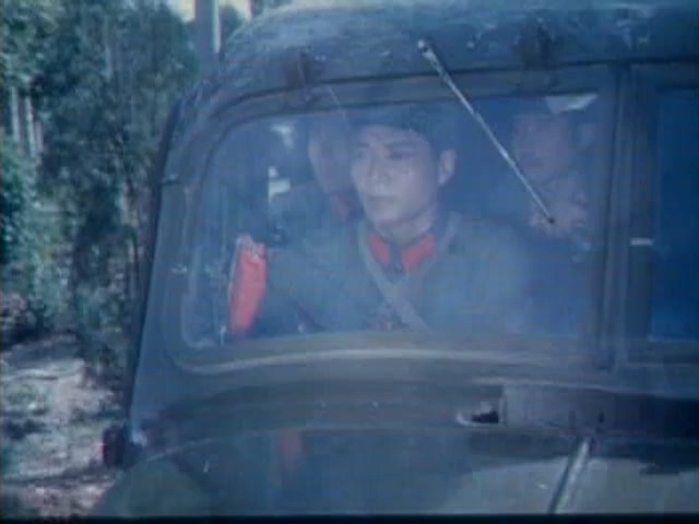 最后一个军礼.The Last Salute.1982.DVD.X264.AAC.HALFCD.mkv_20250611_190520.127.jpg