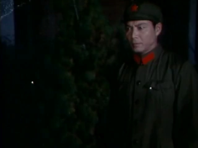 最后一个军礼.The Last Salute.1982.DVD.X264.AAC.HALFCD.mkv_20250611_190540.930.jpg