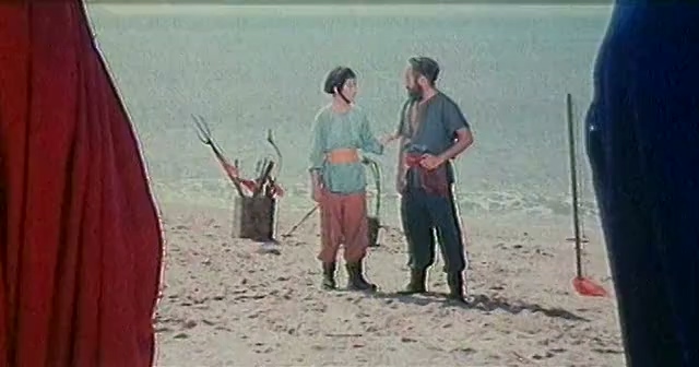 台岛遗恨.Tai Dao Yi Hen.1982.DVD.X264.AAC(0：-)-.mkv_20250611_191226.433.jpg