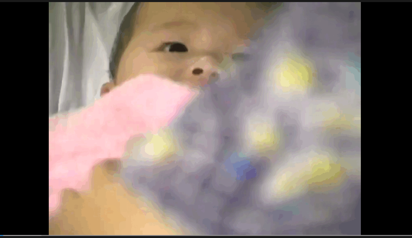 QQ截图20250611192555 (1).png