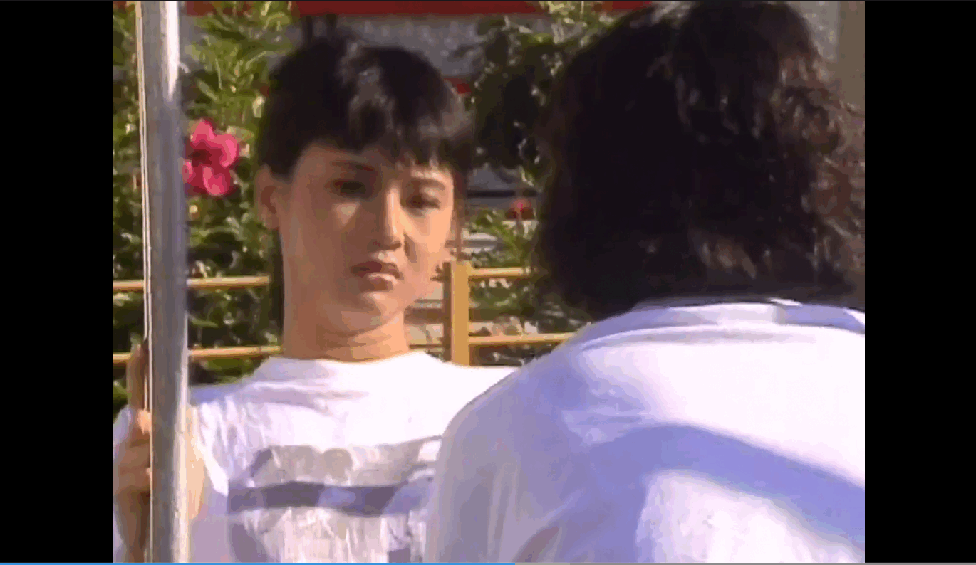 QQ截图20250611192639 (1).png