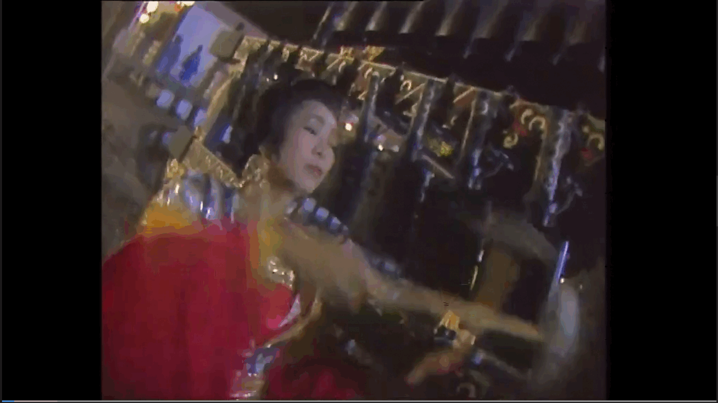 QQ截图20250611193855 (1).png