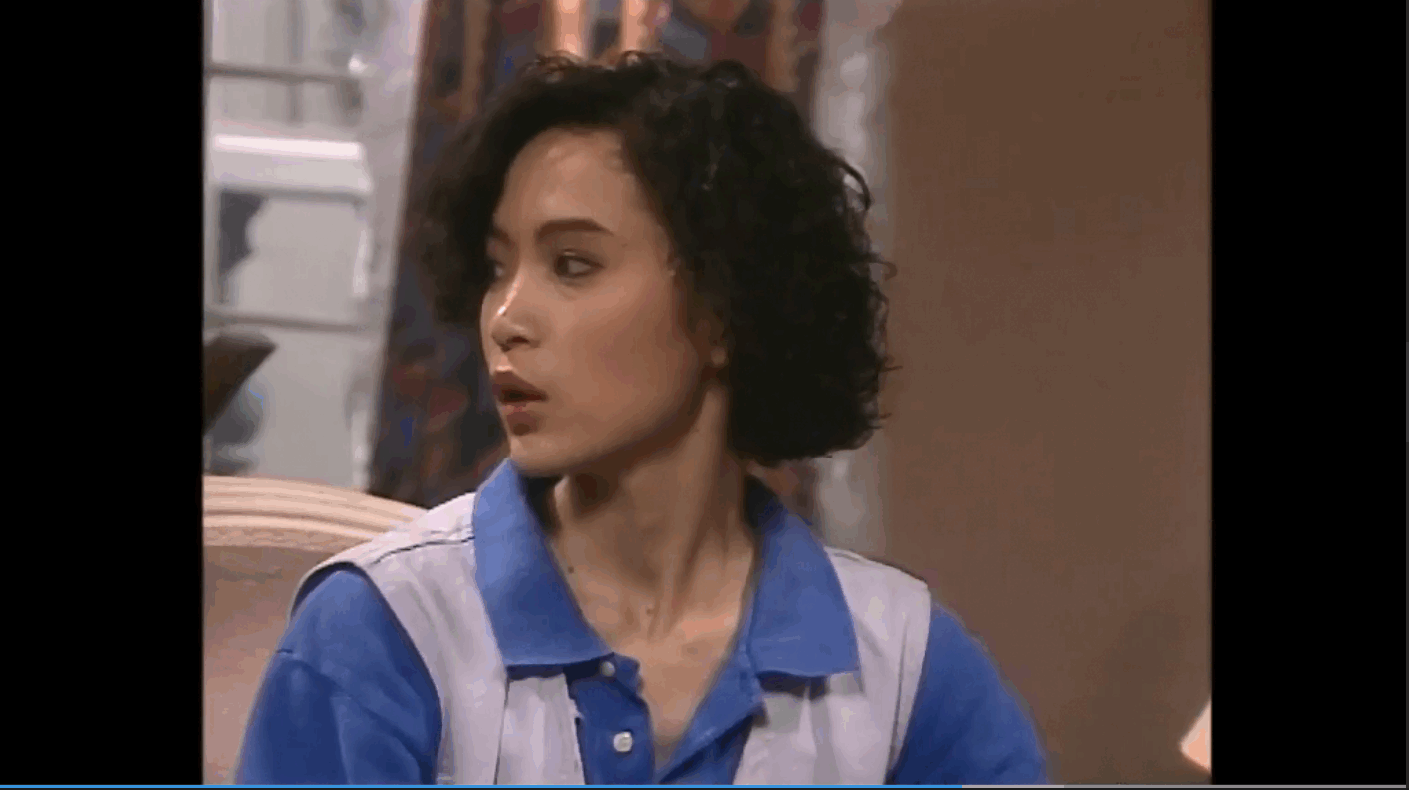 QQ截图20250611194832 (1).png