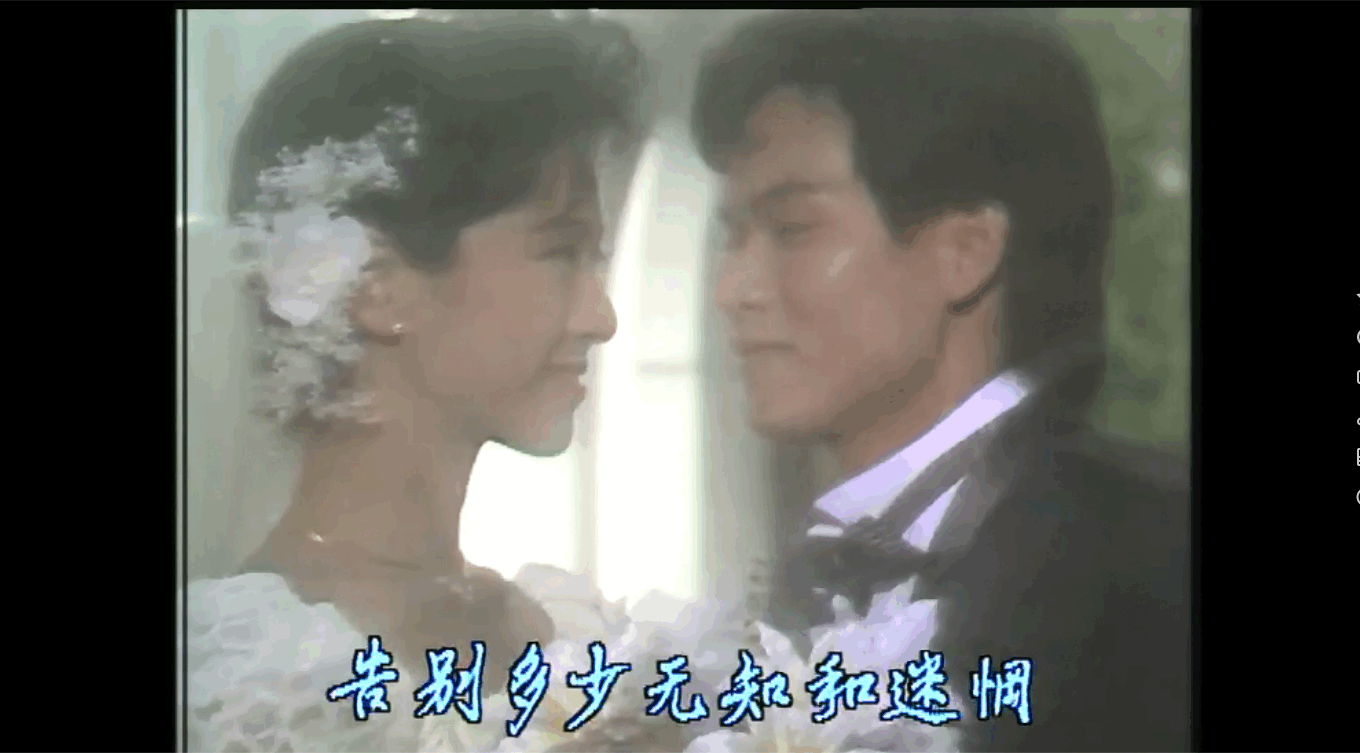 QQ截图20250611200004 (1).png