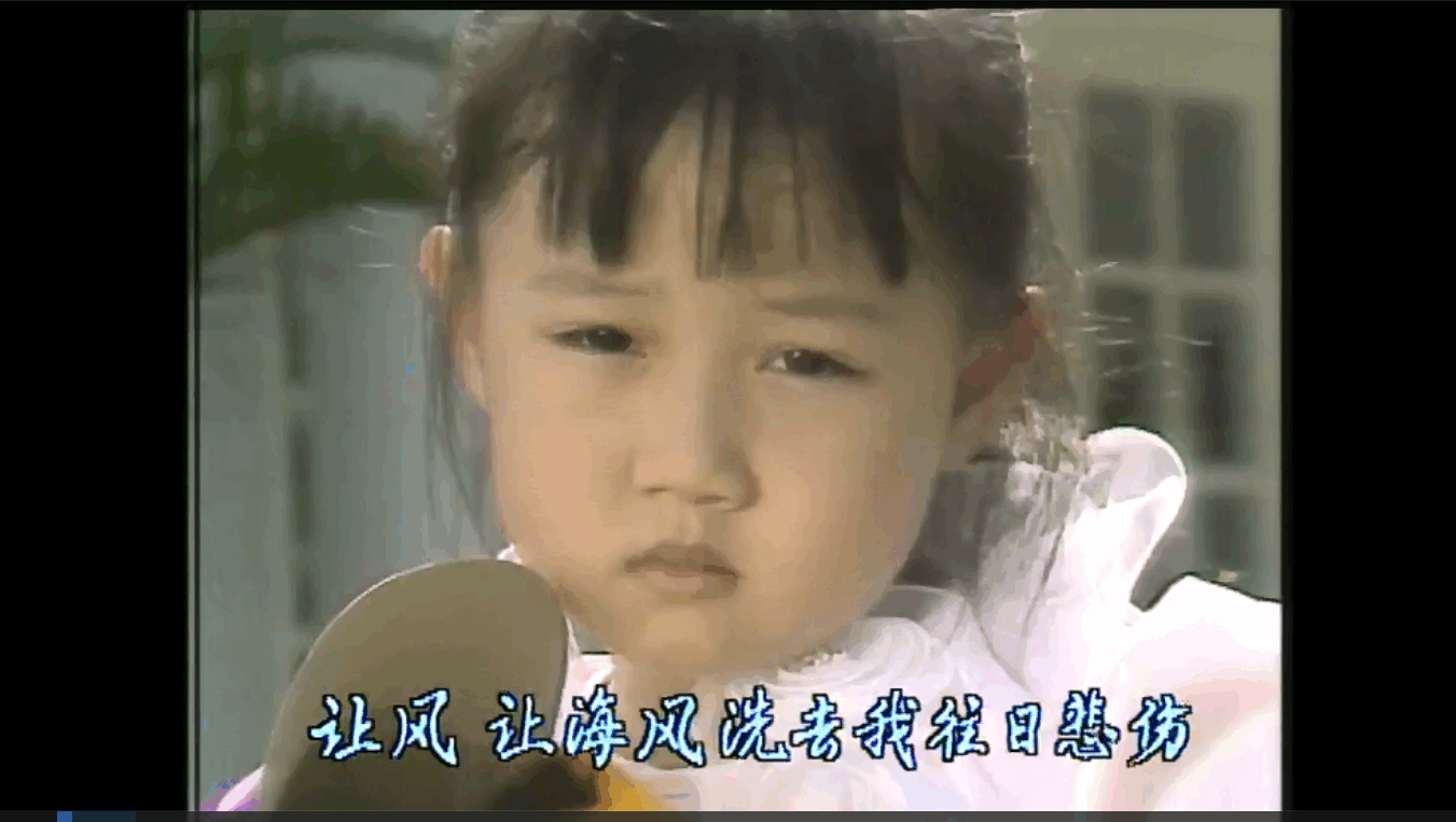 QQ截图20250611200011 (1).png