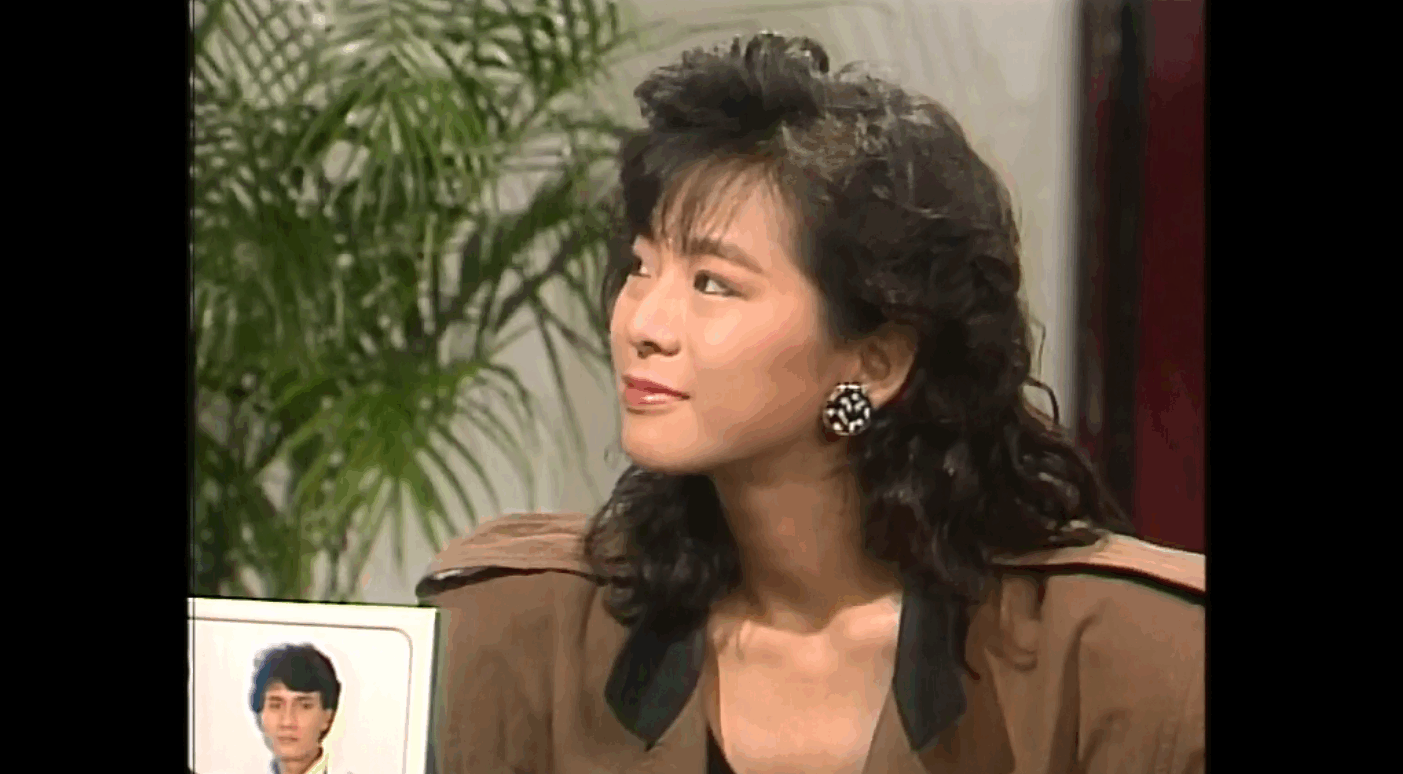 QQ截图20250611200041 (1).png