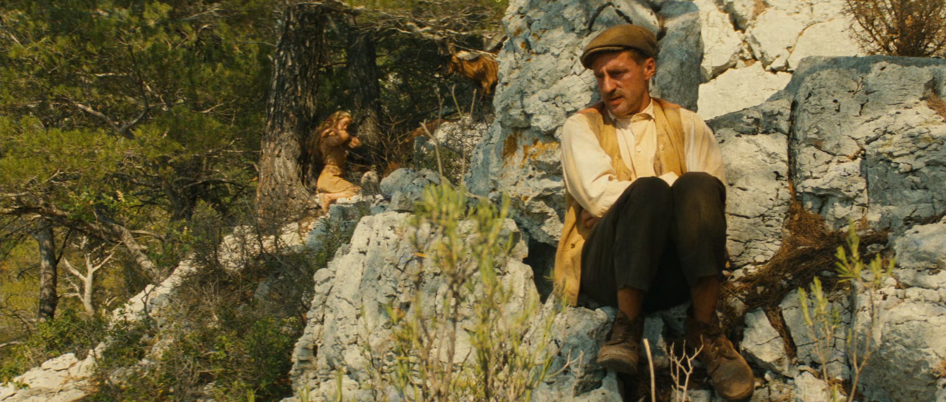 甘泉玛侬 - Remastered (1986) 1080p [AAC, AAC, AAC] [zho, zho, fra] h265.mkv_2025.jpg