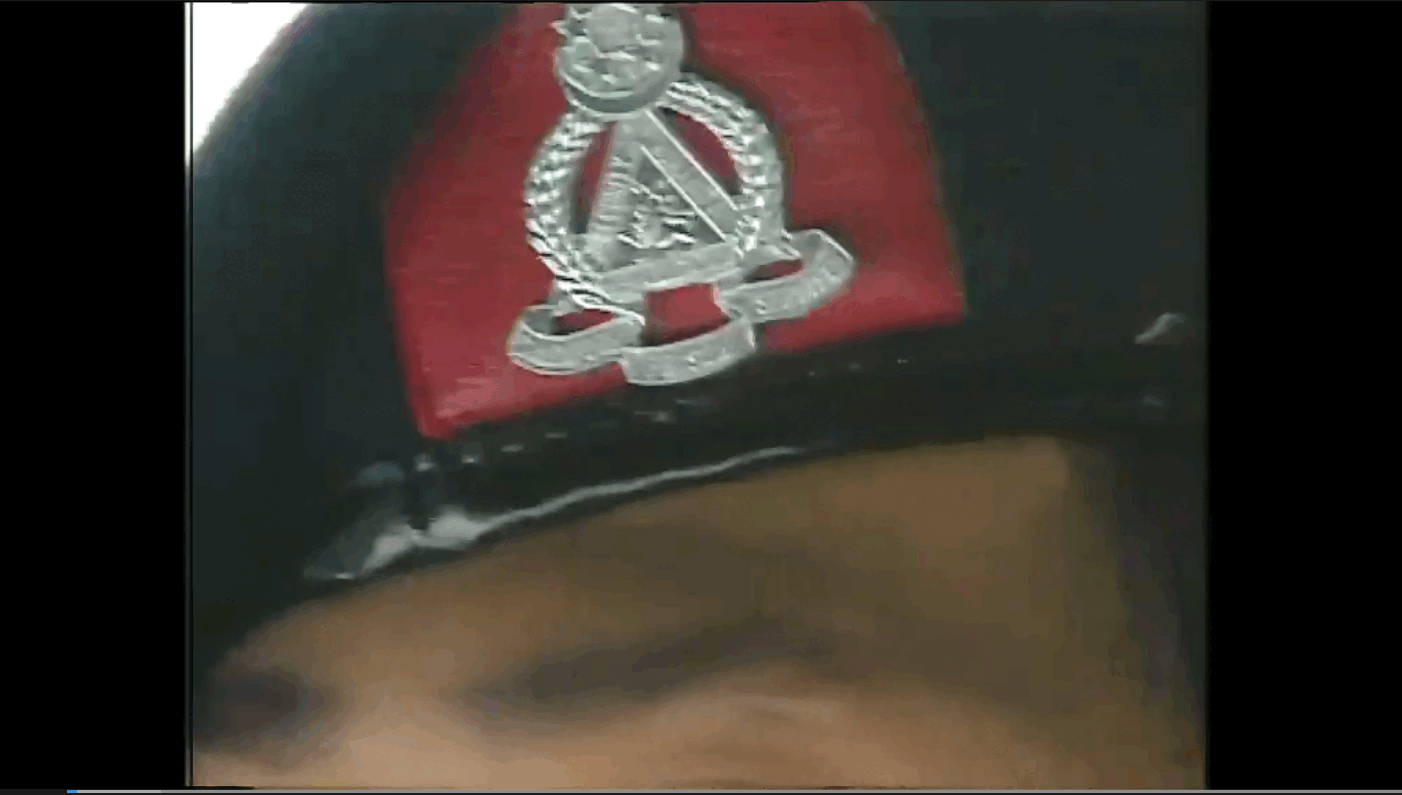 QQ截图20250611200425 (1).png