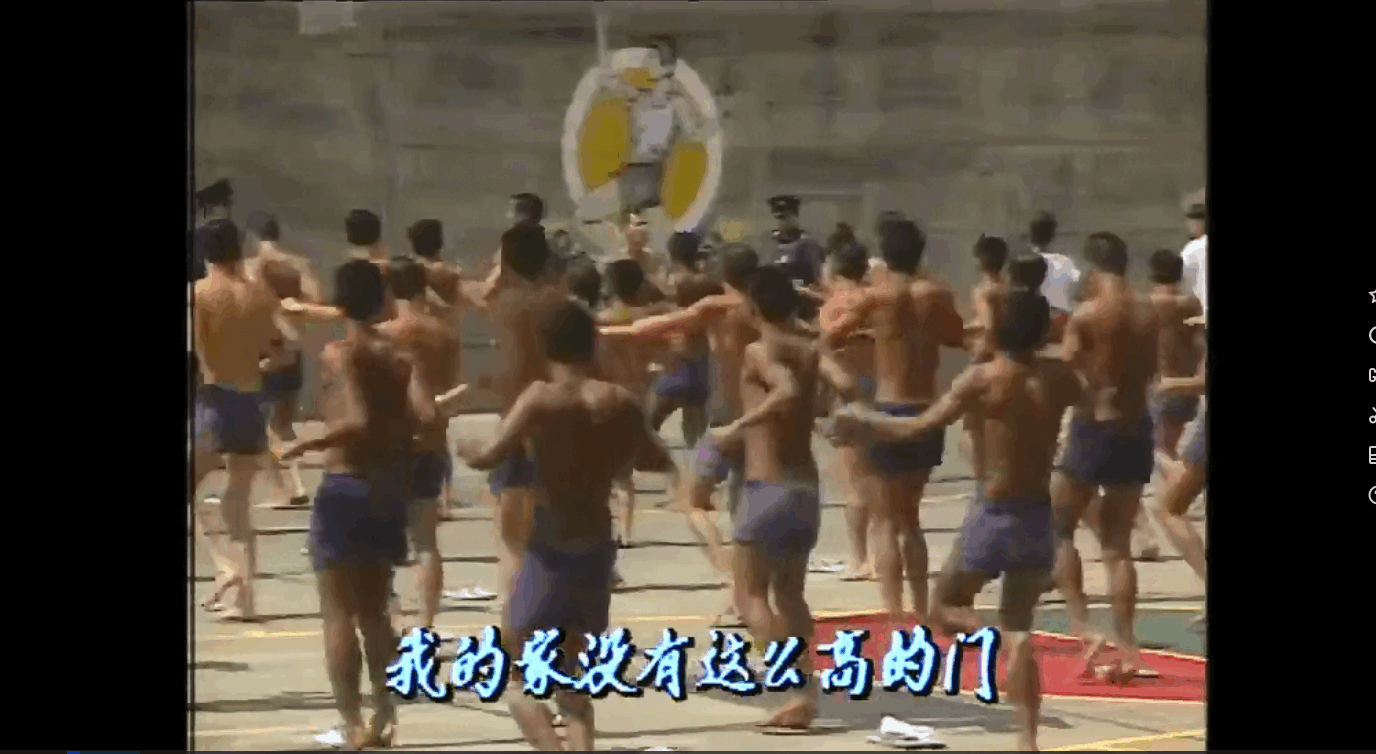 QQ截图20250611200440 (1).png