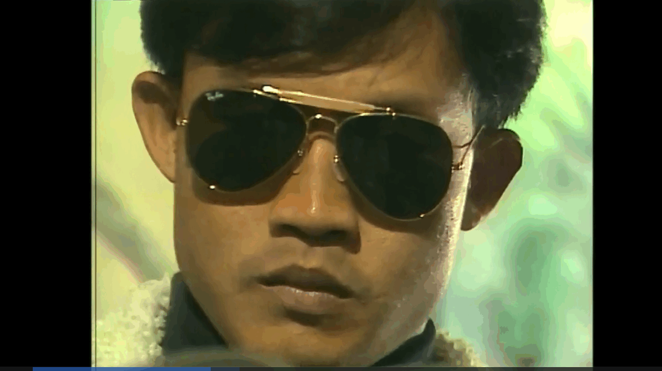 QQ截图20250611200504 (1).png