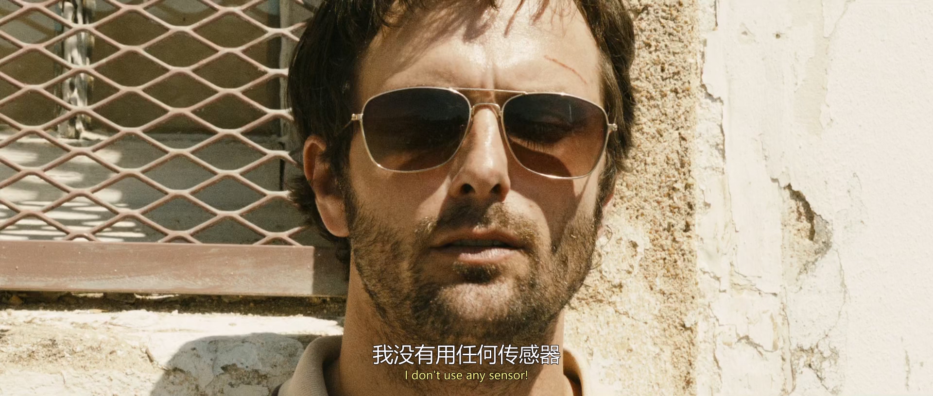 美丽心境界 (2012) 1080p [AAC, AAC] [zho, eng] h265.mkv_20250611_200559.025.jpg