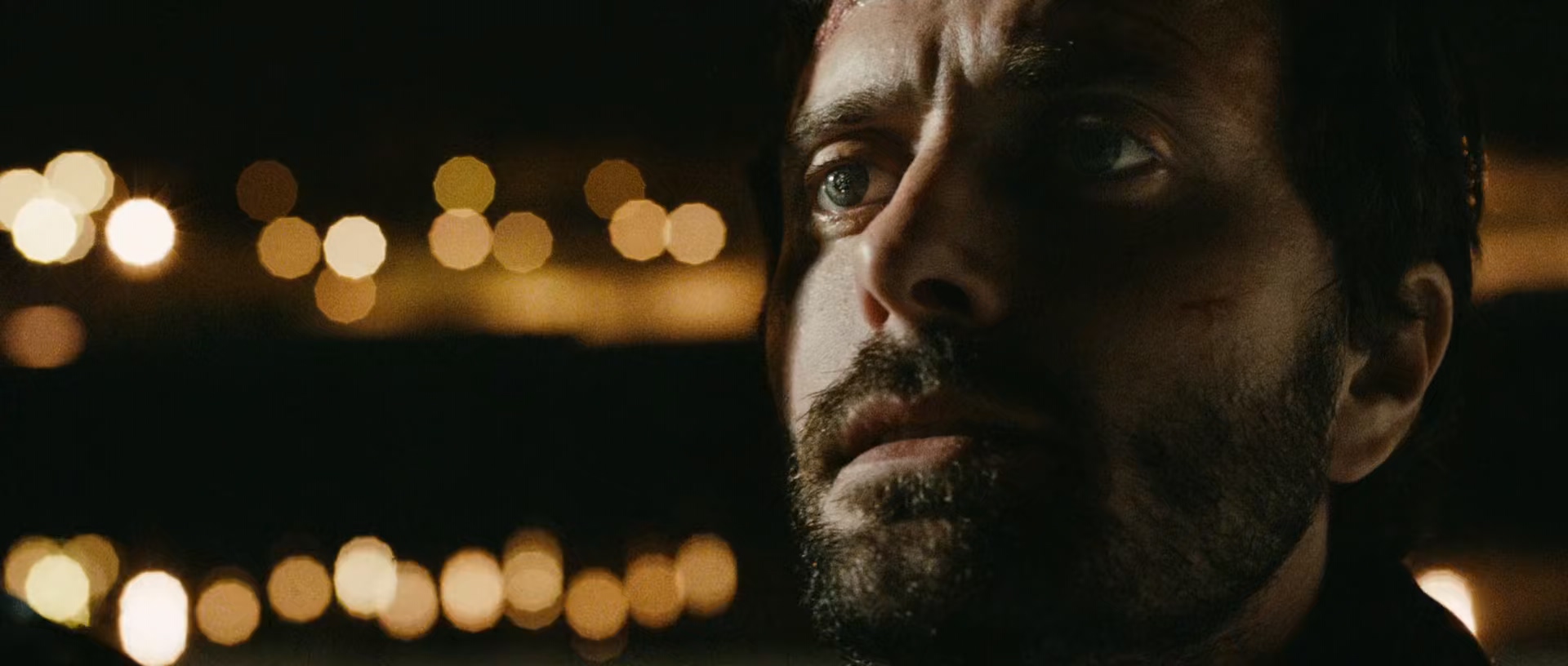 美丽心境界 (2012) 1080p [AAC, AAC] [zho, eng] h265.mkv_20250611_200604.864.jpg