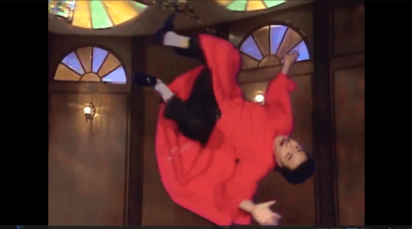 QQ截图20250611201041 (1).png