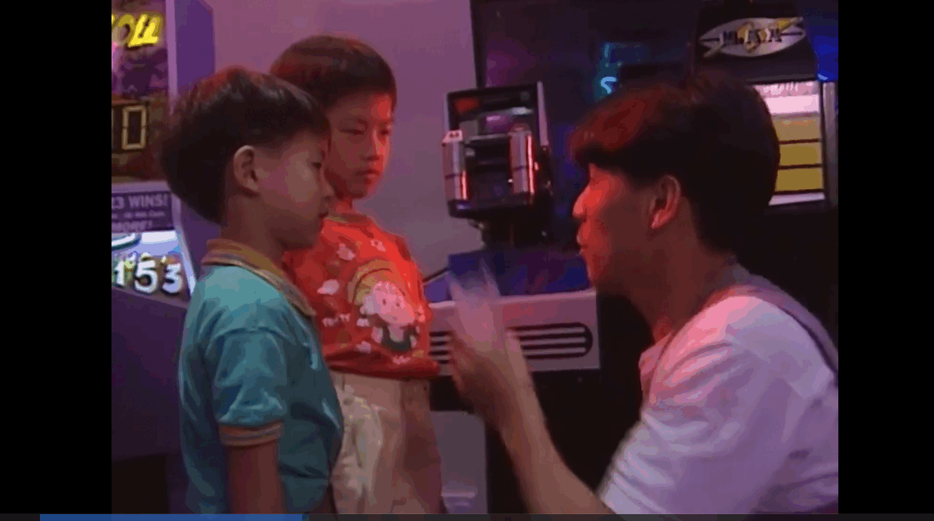 QQ截图20250611201110 (1).png