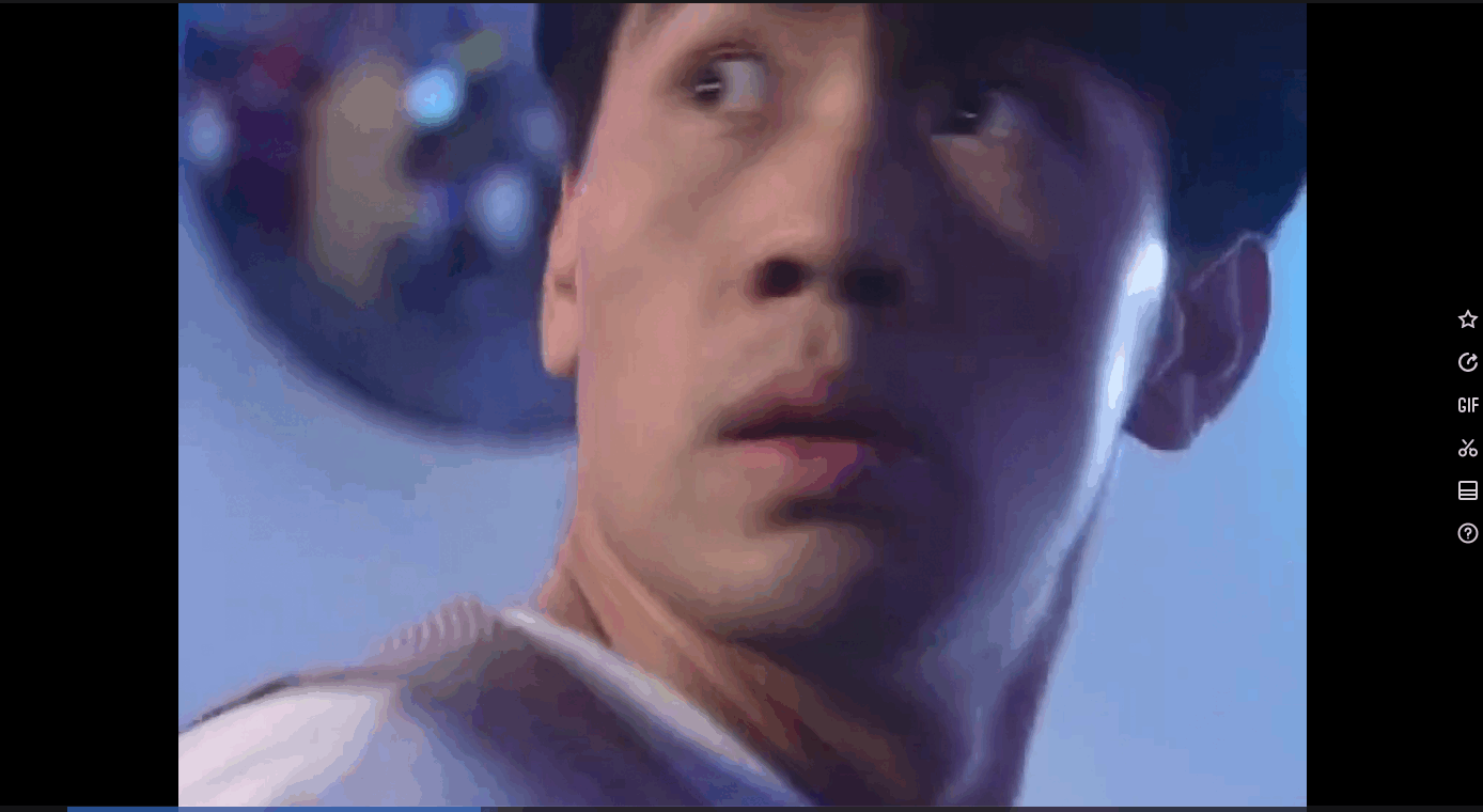 QQ截图20250611201126 (1).png