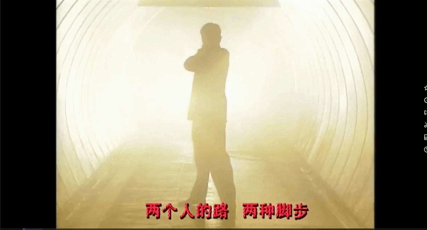 QQ截图20250611201707 (1).png