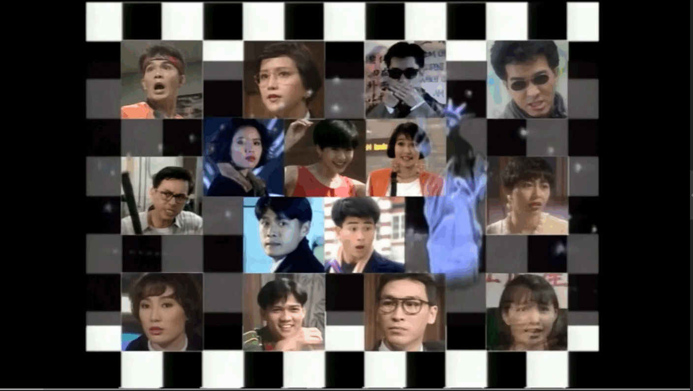 QQ截图20250611201700 (1).png