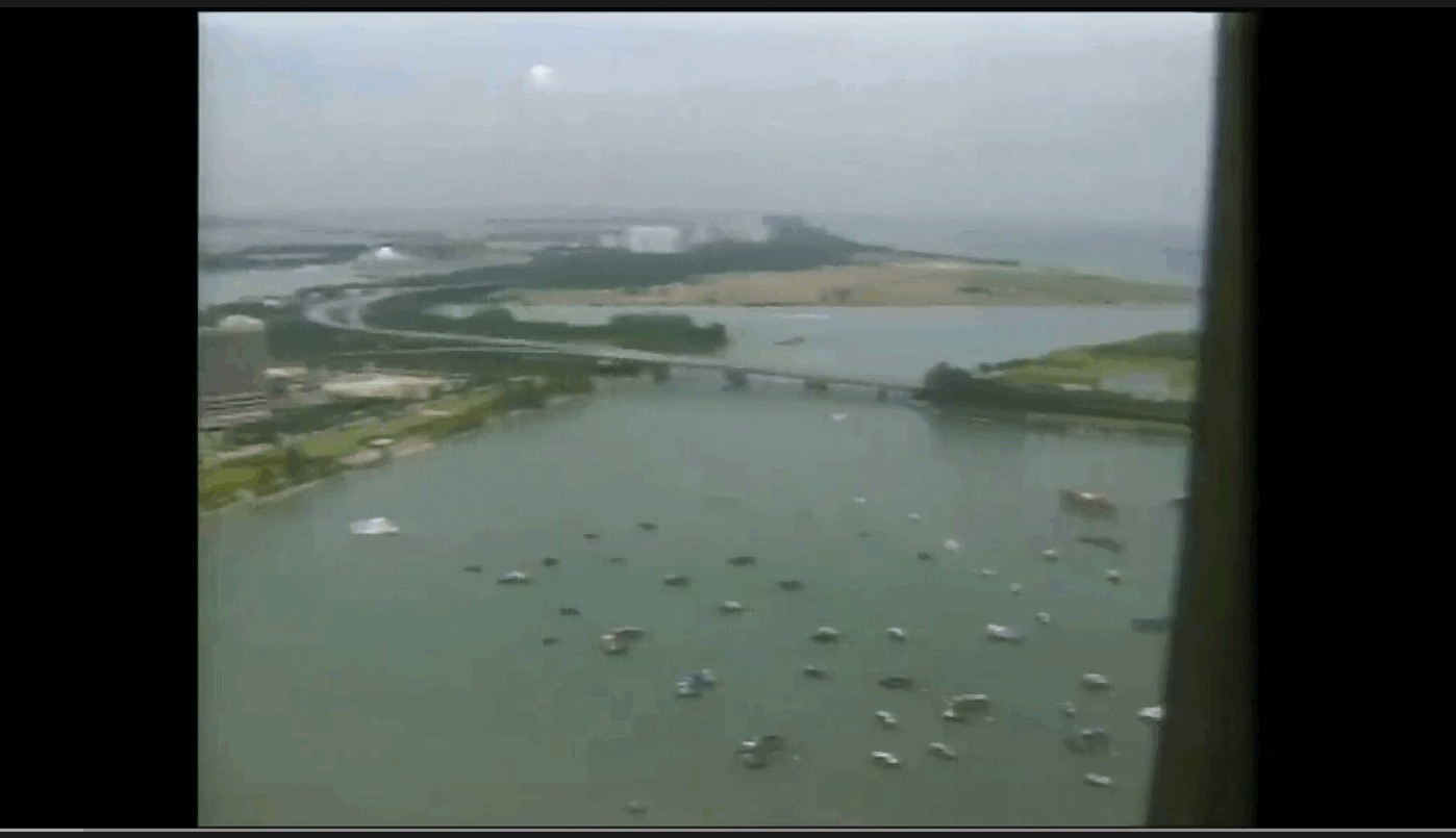 QQ截图20250611202321 (1).png